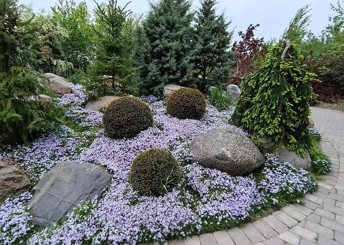 بيت للعطل Enchanting In Oksbol Oasis-by Traum نُوابورغ